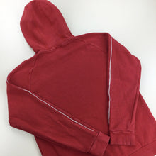 Load image into Gallery viewer, Adidas Basic Hoodie - Small-Adidas-olesstore-vintage-secondhand-shop-austria-österreich