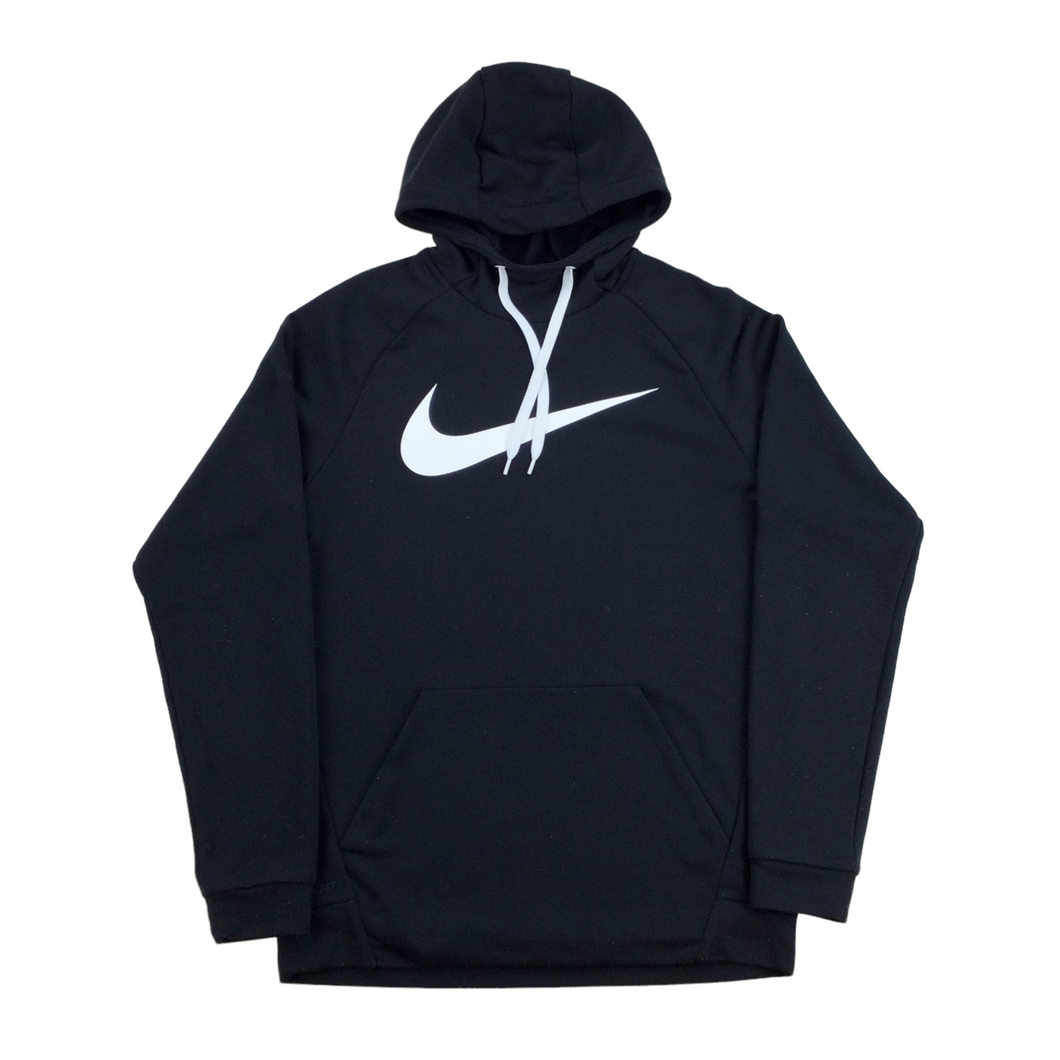 Mens nike hoodie medium clearance