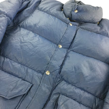 Load image into Gallery viewer, The North Face 90s Winter Puffer Jacket - Medium-olesstore-vintage-secondhand-shop-austria-österreich