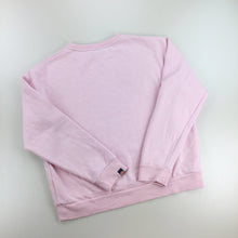 Load image into Gallery viewer, Ellesse Basic Sweatshirt - Medium-ELLESSE-olesstore-vintage-secondhand-shop-austria-österreich