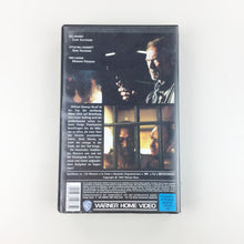 Load image into Gallery viewer, Erbarmungslos 1992 VHS-olesstore-vintage-secondhand-shop-austria-österreich