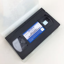 Load image into Gallery viewer, Santa Clause 2 VHS-olesstore-vintage-secondhand-shop-austria-österreich