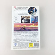 Load image into Gallery viewer, Free Willy 2 VHS-olesstore-vintage-secondhand-shop-austria-österreich