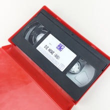 Load image into Gallery viewer, Die Maske VHS-olesstore-vintage-secondhand-shop-austria-österreich