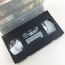 Load image into Gallery viewer, In einem Land vor unserer Zeit 3 VHS-olesstore-vintage-secondhand-shop-austria-österreich