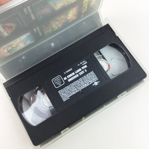 In einem Land vor unserer Zeit 3 VHS-olesstore-vintage-secondhand-shop-austria-österreich