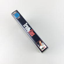 Load image into Gallery viewer, True Lies 1994 VHS-olesstore-vintage-secondhand-shop-austria-österreich