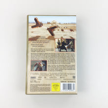 Load image into Gallery viewer, Star Wars &#39;Die dunkle Bedrohung&#39; VHS-olesstore-vintage-secondhand-shop-austria-österreich