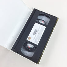 Load image into Gallery viewer, Free Willy 3 VHS-olesstore-vintage-secondhand-shop-austria-österreich