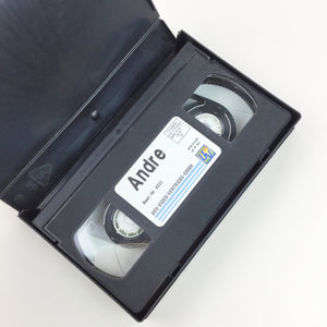 Andre VHS-olesstore-vintage-secondhand-shop-austria-österreich