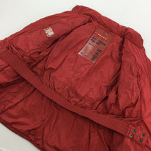 Load image into Gallery viewer, Prada lightweight Puffer Jacket - Womens/L-olesstore-vintage-secondhand-shop-austria-österreich