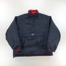 Load image into Gallery viewer, Ralph Lauren Polo Sport Reversible Jacket - Large-olesstore-vintage-secondhand-shop-austria-österreich