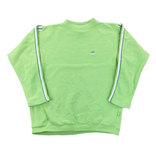 Load image into Gallery viewer, Adidas 90s Sweatshirt - Small-olesstore-vintage-secondhand-shop-austria-österreich