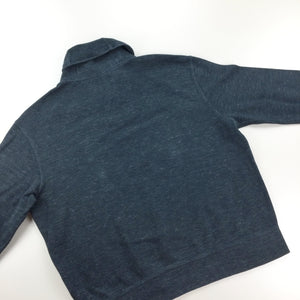 Ralph Lauren Sweatshirt - XL-Ralph Lauren-olesstore-vintage-secondhand-shop-austria-österreich