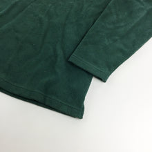 Load image into Gallery viewer, NFL Green Bay Packers Fleece Sweatshirt - Large-olesstore-vintage-secondhand-shop-austria-österreich