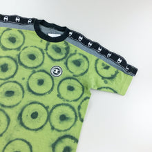 Load image into Gallery viewer, Champion Tie Dye T-Shirt - Small-olesstore-vintage-secondhand-shop-austria-österreich
