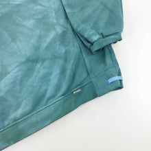 Load image into Gallery viewer, Champion 90s Tie Dye Sweatshirt - XL-olesstore-vintage-secondhand-shop-austria-österreich
