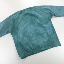 Load image into Gallery viewer, Champion 90s Tie Dye Sweatshirt - XL-olesstore-vintage-secondhand-shop-austria-österreich