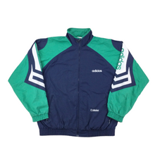 Load image into Gallery viewer, Adidas 90s Jacket - XL-Adidas-olesstore-vintage-secondhand-shop-austria-österreich