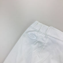 Load image into Gallery viewer, Nike 90s Supreme Court Shorts - W36-NIKE-olesstore-vintage-secondhand-shop-austria-österreich