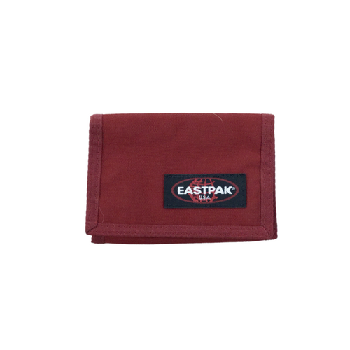 Eastpak Wallet-olesstore-vintage-secondhand-shop-austria-österreich