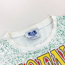 Load image into Gallery viewer, Phoenix Suns Graphic T-Shirt - Large-olesstore-vintage-secondhand-shop-austria-österreich