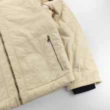 Load image into Gallery viewer, Versace padded Jacket - Medium-olesstore-vintage-secondhand-shop-austria-österreich