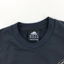 Load image into Gallery viewer, Adidas Germany Sport Sweatshirt - Medium-olesstore-vintage-secondhand-shop-austria-österreich