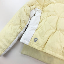 Load image into Gallery viewer, The North Face 600 Winter Jacket - W/Medium-THE NORTH FACE-olesstore-vintage-secondhand-shop-austria-österreich