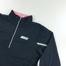 Load image into Gallery viewer, Nike 80s Reflective Jacket - Medium-olesstore-vintage-secondhand-shop-austria-österreich