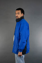 Load image into Gallery viewer, Nike Premier Padded Jacket - Medium-olesstore-vintage-secondhand-shop-austria-österreich