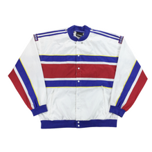Load image into Gallery viewer, Adidas 90s light Jacket - Large-olesstore-vintage-secondhand-shop-austria-österreich