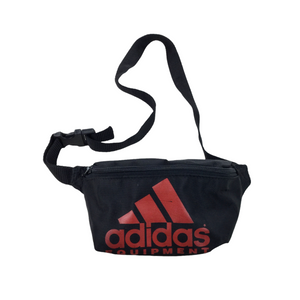 Adidas Equipment Bum Bag-olesstore-vintage-secondhand-shop-austria-österreich