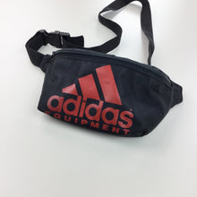 Load image into Gallery viewer, Adidas Equipment Bum Bag-olesstore-vintage-secondhand-shop-austria-österreich