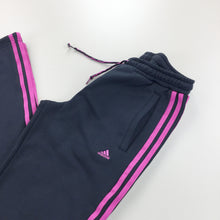 Load image into Gallery viewer, Adidas Track Pant Jogger - Women/S-olesstore-vintage-secondhand-shop-austria-österreich