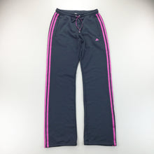 Load image into Gallery viewer, Adidas Track Pant Jogger - Women/S-olesstore-vintage-secondhand-shop-austria-österreich