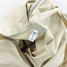 Load image into Gallery viewer, Armani Jeans Dress - Women/L-olesstore-vintage-secondhand-shop-austria-österreich