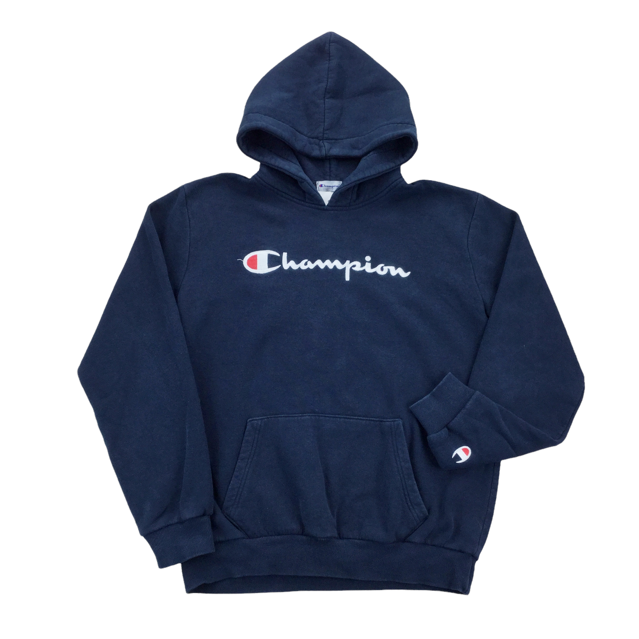 Champion sales hoodie 90s