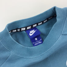 Load image into Gallery viewer, Nike Modern Sweatshirt - XL-olesstore-vintage-secondhand-shop-austria-österreich