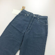 Load image into Gallery viewer, Robson 210 Deadstock Pant - Medium-ROBSON-olesstore-vintage-secondhand-shop-austria-österreich
