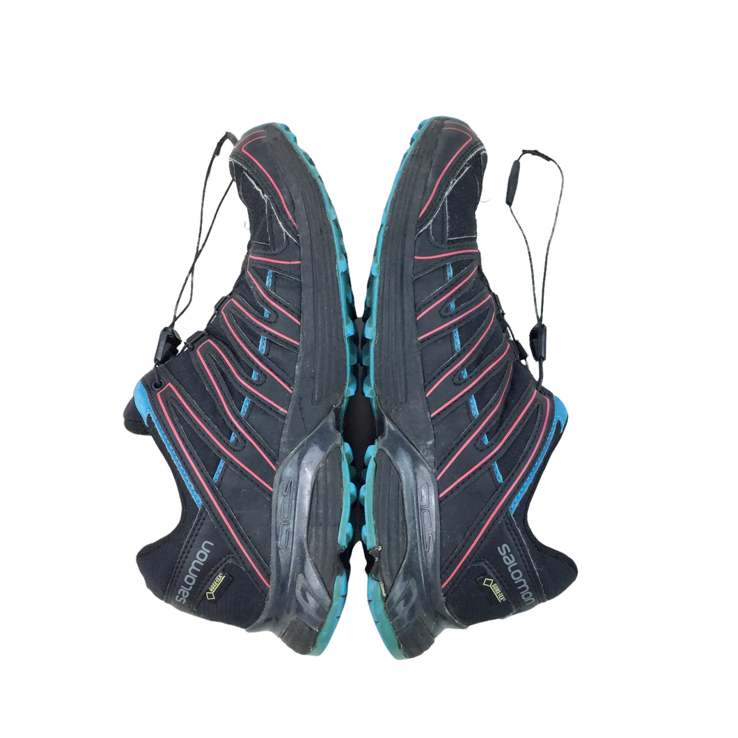 Trail Shoes Xt Asama Gtx W Salomon Salomon Xa Asama Clearance